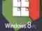 WINDOWS 8 PL