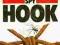 SPY HOOK (HOOK, LINE &amp; SINKER SERIES) Deighton