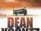 ODD HOURS (ODD THOMAS 4) Dean Koontz