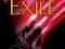 EXILE Andrew Britton