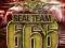 SEAL TEAM 666: AGE OF BLOOD Weston Ochse