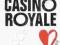 CASINO ROYALE Ian Fleming