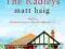 THE RADLEYS Matt Haig