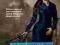 CHANGELESS: THE PARASOL PROTECTORATE: BOOK 2