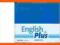 English Plus 1A Class CD Wetz Ben, Pye Diana