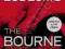 ROBERT LUDLUM'S THE BOURNE DECEPTION Lustbader