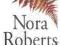 JEWELS OF THE SUN (IRISH TRILOGY) Nora Roberts