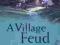 A VILLAGE FEUD Rebecca Shaw