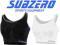 Top sportowy, biustonosz, Spaio L/XL 2 kolory