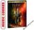 HOBBIT PUSTKOWIE SMAUGA [SPEC.ED] /2DVD/ SZYBKO+