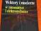 Wektory macierze w automatyce i elektrotechnice
