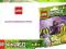 LEGO NINJAGO BOOSTER PACK - 9552 LLOYD GARMADON