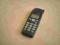 Nokia 5110 działa BCM