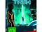 Tron Legacy  Steelbook 3D, 2D Blu-Ray+Digital Copy