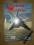 Lotnictwo Wojskowe-5'00r-Su-35-Focke Wulf Ta 152