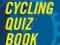 COLLINS CYCLING QUIZ BOOK (QUIZZES)