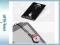 Emaluj -- AUTOART Brake Disc Mobile Phone Pendant