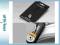Emaluj -- AUTOART Brake Disc Mobile Phone Pendant