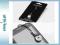 Emaluj -- AUTOART Brake Disc Mobile Phone Pendant