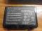 bateria A32-F82 ASUS 11.1V 4400mAh