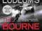 ROBERT LUDLUM'S THE BOURNE BETRAYAL Eric Lustbader