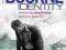 THE BOURNE IDENTITY (BOURNE 1) Robert Ludlum