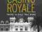 CASINO ROYALE Ian Fleming