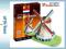 Emaluj -- PUZZLE 3D Holenderski Wiatrak [WAWA]