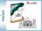 Emaluj -- PUZZLE 3D Taj Mahal [NOWE][WAWA]