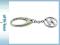Emaluj -- IXO Sachsenring Keyring [NOWE][WAWA]