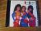 NEW YORK SWEET SENSATION Take It While Its Hot CD