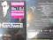 HARDWELL - I AM HARDWELL - CD DVD FOLIA