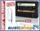 Przenośny rejestrator RELOOP Tape mp3/USB +gratis!