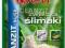 AGRECOL GLANZIT 200G ZWALCZA ŚLIMAKI W-WA