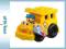 Emaluj MEGA BLOKS Maxi Sonny Szkolny Autobus 6 kl.
