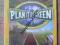 NATIONAL GEOGRAPHIC PLAN IT GREEN PL NOWA!!! GNM-2