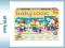 Emaluj -- EDUCA Baby puzzle Logic out 2013 [WAWA]