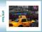 Emaluj RAVEN. 1000 EL. Błyszczące, Żółte Taxi