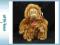 Emaluj -- ROXI Orangutan 23 cm [NOWE][WAWA]