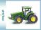 Emaluj -- SIKU John Deere 8430 [NOWE][WAWA]