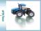 Emaluj -- SIKU New Holland T9.561 [NOWE][WAWA]