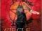 CIRCLE OF FIRE (DAMASK CIRCLE TRILOGY 1) Arthur