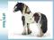 Emaluj -- SCHLEICH TINKER OGIER [NOWE][WAWA]