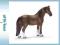 Emaluj -- SCHLEICH Klacz rasy Tennessee Walker