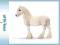 Emaluj -- SCHLEICH Klacz rasy Shire new 2013