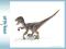 Emaluj -- SCHLEICH Welociraptor [NOWE][WAWA]