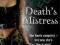 DEATH'S MISTRESS Karen Chance