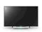 Telewizor Sony KDL-50W829 3D FullHD Smart TV