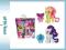 Emaluj -- HASBRO MLP Wyjątkowe Kucyki [WAWA]