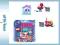 HASBRO Pet Shop Magiczne Zwierzaki z akcesoriami